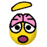 a_(mindblow)_40?.png