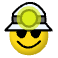 a_(miner)_40?.png