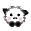 a_(minimon)_20?.png