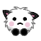 a_(minimon)_40?.png