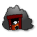 a_(mining)_20?.png