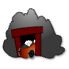 a_(mining)_40?.png