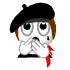 a_(mioops)_40?.png