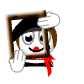 a_(mipicture)_40?.png