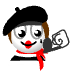 a_(mipower)_40?.png