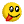 a_(mirror)_20?.png