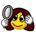 a_(mirror2)_40?.png