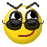 a_(mischief*glam*w1)_40?.png