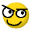 a_(mischief2)_40?.png