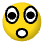 a_(misspeak)_40?.png