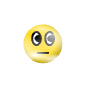 a_(mist)_40?.png