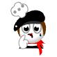 a_(mithink)_40?.png