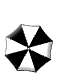a_(miumbrella)_40?.png