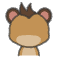 a_(mkback)_40?.png