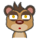 a_(mkbored)_40?.png