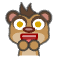 a_(mkclap)_40?.png