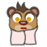 a_(mkcold)_40?.png
