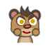 a_(mkdance)_40?.png