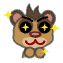 a_(mkjoy)_40?.png