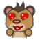 a_(mklove)_40?.png
