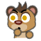 a_(mkshocked)_40?.png