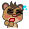 a_(mkshy)_40?.png