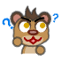a_(mkthink)_40?.png