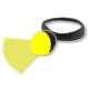 a_(mlamp)_40?.png