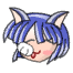 a_(mlick)_40?.png