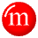 a_(mm)_40?.png