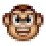 a_(mmad)_40?.png