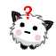 a_(mmalert)_40?.png