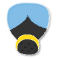 a_(mmask)_40?.png