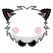 a_(mmback)_40?.png
