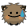 a_(mmchubby)_40?.png