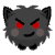 a_(mmdark)_40?.png