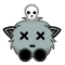 a_(mmdead)_40?.png