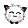 a_(mmhappy)_40?.png