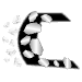 a_(mminerals)_40?.png