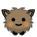a_(mmjump)_40?.png