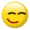 a_(mmm)_40?.png