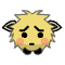 a_(mmsad)_40?.png