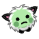 a_(mmsick)_40?.png