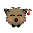 a_(mmsing)_40?.png
