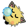 a_(mmsleep)_40?.png