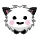 a_(mmtiny)_40?.png