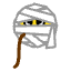 a_(mmy)_40?.png
