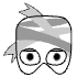a_(mmymask)_40?.png