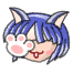 a_(mnoway)_40?.png