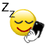 a_(moalarm)_40?.png